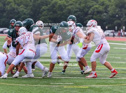 Thumbnail 3 in Connetquot vs William Floyd photogallery.