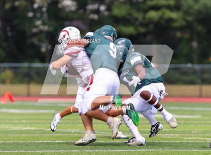 Thumbnail 1 in Connetquot vs William Floyd photogallery.