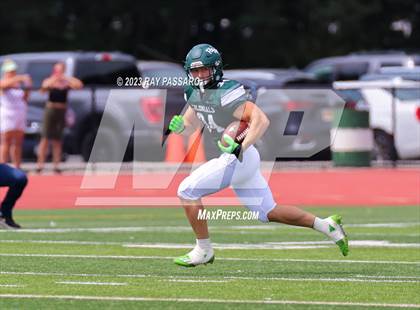 Thumbnail 2 in Connetquot vs William Floyd photogallery.
