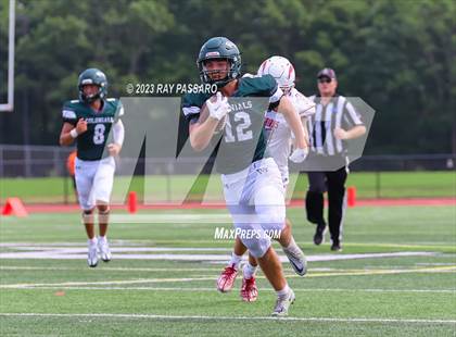 Thumbnail 2 in Connetquot vs William Floyd photogallery.