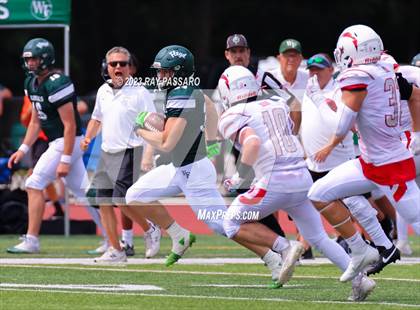 Thumbnail 1 in Connetquot vs William Floyd photogallery.