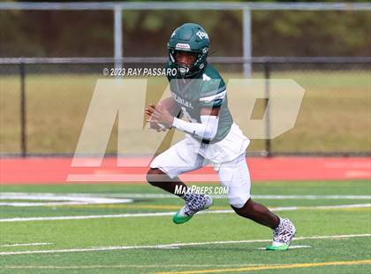 Thumbnail 2 in Connetquot vs William Floyd photogallery.