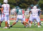 Photo from the gallery "Connetquot vs William Floyd"