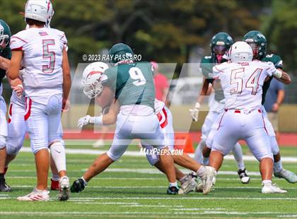 Thumbnail 3 in Connetquot vs William Floyd photogallery.