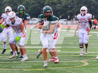 Thumbnail 2 in Connetquot vs William Floyd photogallery.