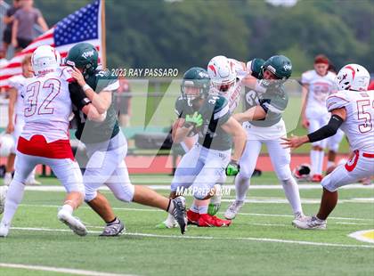 Thumbnail 3 in Connetquot vs William Floyd photogallery.