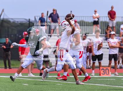 Thumbnail 1 in Connetquot vs William Floyd photogallery.