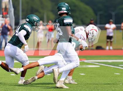 Thumbnail 3 in Connetquot vs William Floyd photogallery.