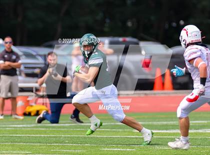 Thumbnail 3 in Connetquot vs William Floyd photogallery.