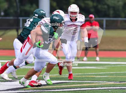 Thumbnail 1 in Connetquot vs William Floyd photogallery.