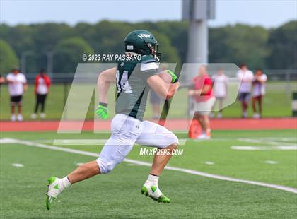 Thumbnail 3 in Connetquot vs William Floyd photogallery.
