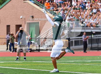 Thumbnail 3 in Connetquot vs William Floyd photogallery.
