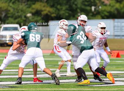 Thumbnail 2 in Connetquot vs William Floyd photogallery.