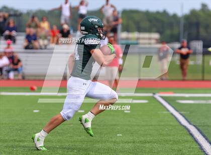 Thumbnail 1 in Connetquot vs William Floyd photogallery.