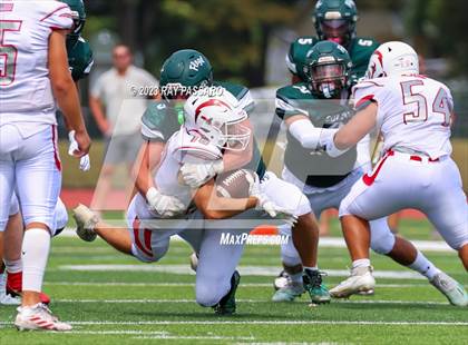 Thumbnail 1 in Connetquot vs William Floyd photogallery.