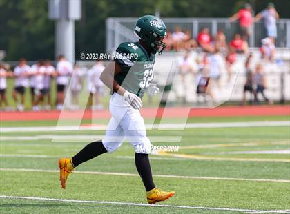 Thumbnail 1 in Connetquot vs William Floyd photogallery.