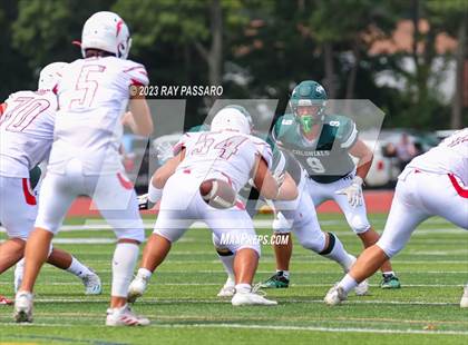 Thumbnail 3 in Connetquot vs William Floyd photogallery.