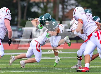 Thumbnail 1 in Connetquot vs William Floyd photogallery.