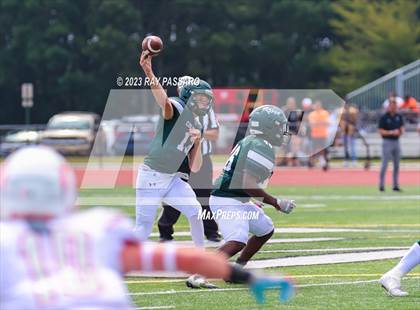 Thumbnail 1 in Connetquot vs William Floyd photogallery.