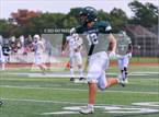 Photo from the gallery "Connetquot vs William Floyd"