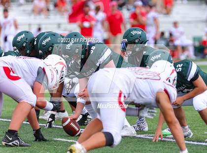 Thumbnail 1 in Connetquot vs William Floyd photogallery.
