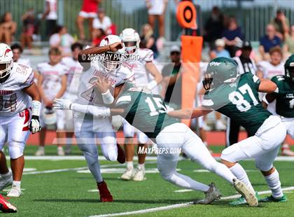 Thumbnail 2 in Connetquot vs William Floyd photogallery.