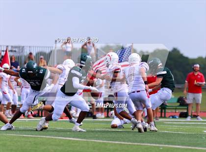 Thumbnail 2 in Connetquot vs William Floyd photogallery.