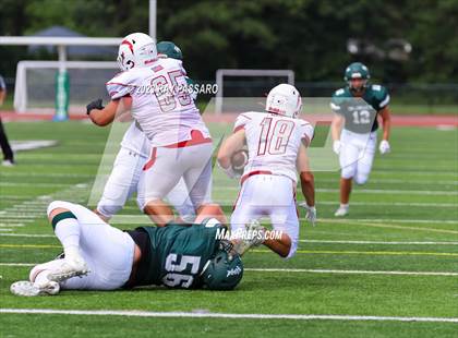 Thumbnail 1 in Connetquot vs William Floyd photogallery.