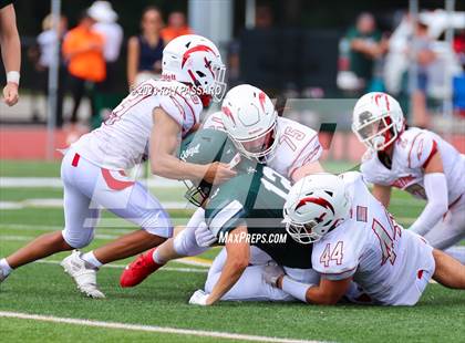 Thumbnail 3 in Connetquot vs William Floyd photogallery.