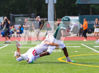 Thumbnail 3 in Connetquot vs William Floyd photogallery.