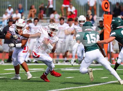 Thumbnail 1 in Connetquot vs William Floyd photogallery.