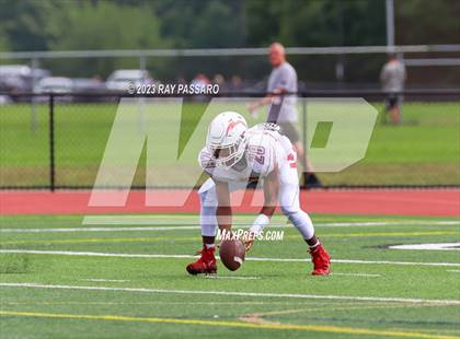 Thumbnail 3 in Connetquot vs William Floyd photogallery.
