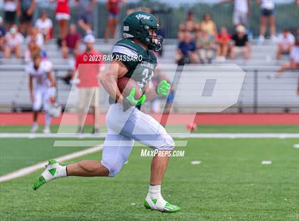 Thumbnail 3 in Connetquot vs William Floyd photogallery.