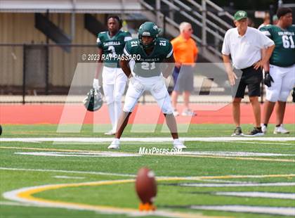 Thumbnail 1 in Connetquot vs William Floyd photogallery.