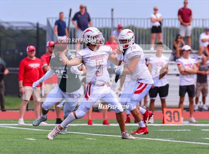 Thumbnail 3 in Connetquot vs William Floyd photogallery.