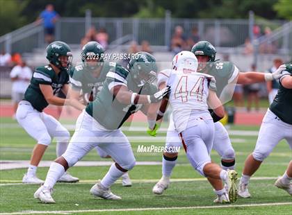 Thumbnail 3 in Connetquot vs William Floyd photogallery.