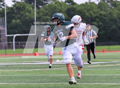Thumbnail 1 in Connetquot vs William Floyd photogallery.