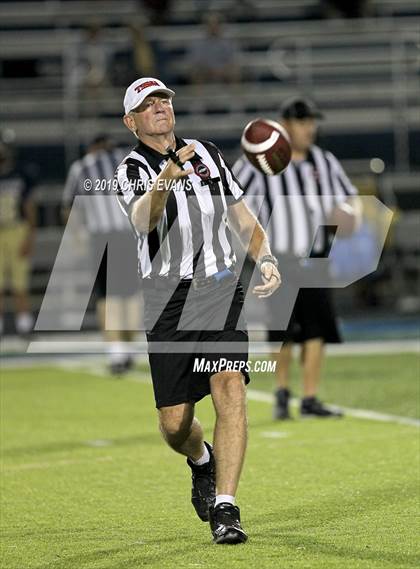 Thumbnail 3 in Houston @ Arlington photogallery.