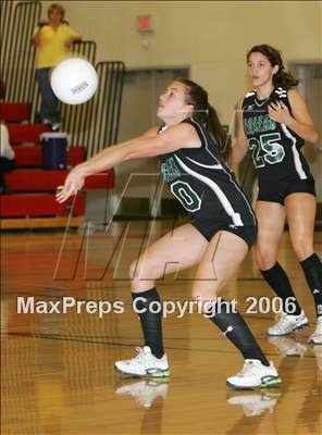 Thumbnail 2 in Colfax @ Ripon (SJS Playoffs) photogallery.