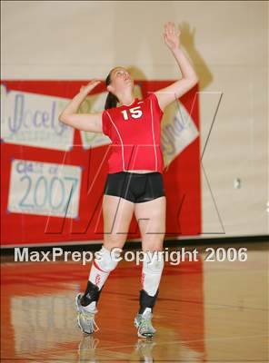 Thumbnail 2 in Colfax @ Ripon (SJS Playoffs) photogallery.