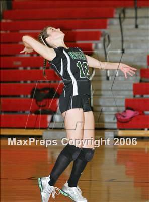 Thumbnail 2 in Colfax @ Ripon (SJS Playoffs) photogallery.