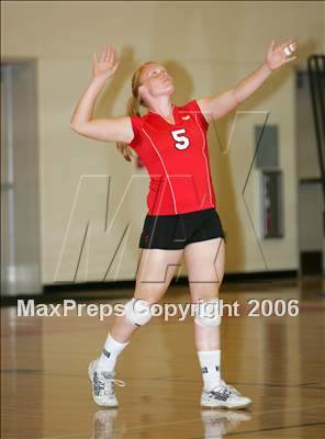 Thumbnail 2 in Colfax @ Ripon (SJS Playoffs) photogallery.
