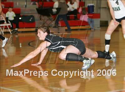 Thumbnail 1 in Colfax @ Ripon (SJS Playoffs) photogallery.