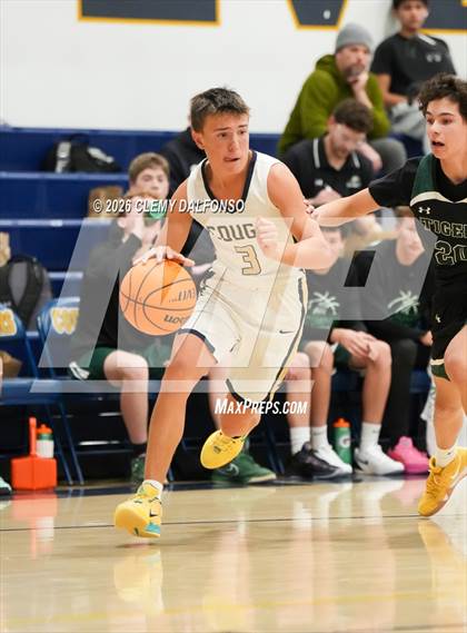 Thumbnail 1 in JV: Summit @ Evergreen photogallery.