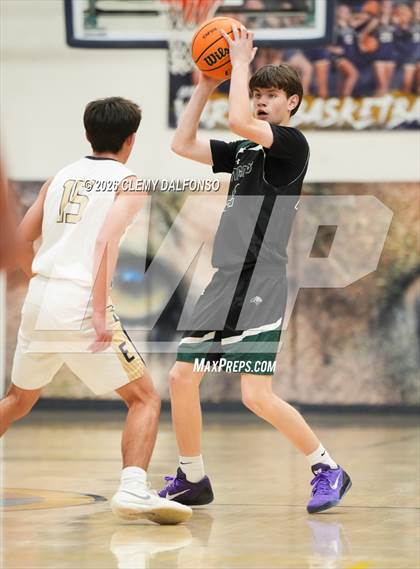 Thumbnail 3 in JV: Summit @ Evergreen photogallery.