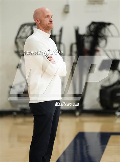 Thumbnail 1 in JV: Summit @ Evergreen photogallery.