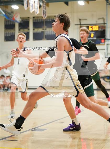 Thumbnail 3 in JV: Summit @ Evergreen photogallery.