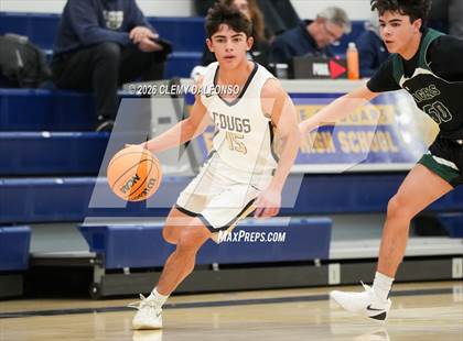 Thumbnail 2 in JV: Summit @ Evergreen photogallery.