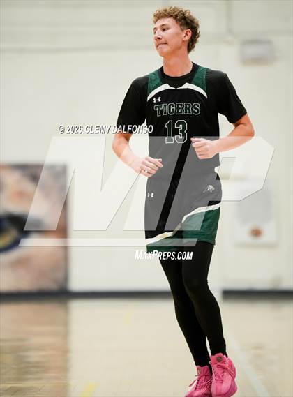 Thumbnail 3 in JV: Summit @ Evergreen photogallery.