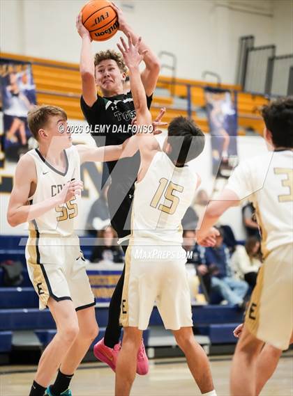 Thumbnail 2 in JV: Summit @ Evergreen photogallery.